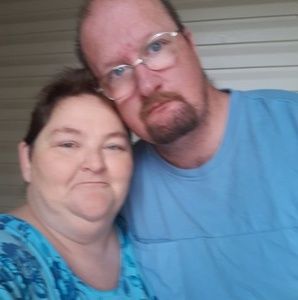 Meet your Posher, Clinton